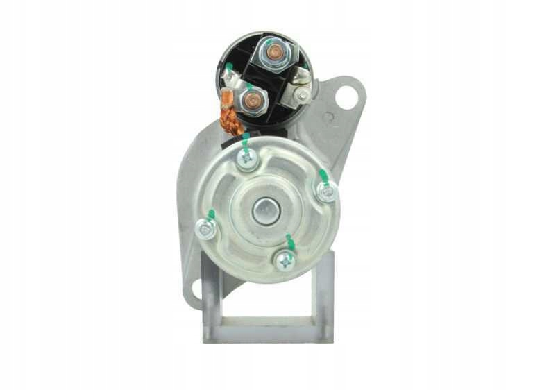 Стартер 12v 1.7kw к nissan x-trail 2 2.5 Киев