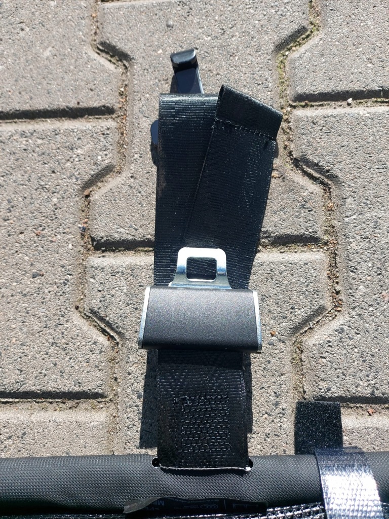 фото №5, Шторка багажника + сетка bmw x5 g05 7479563