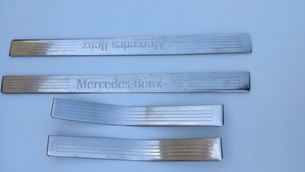 фото №13, Выключатель света mercedes w169 a1695453004