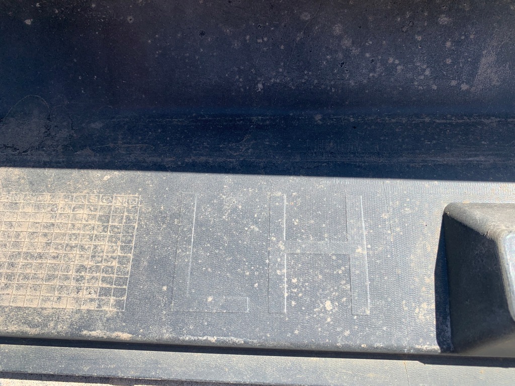 фото №5, Ml a164 комплект молдинг накладки поріг комплект a1646900740 a1646900840