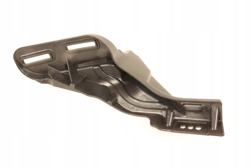 фото №1, Opel mokka b 2020- кронштейн подкрылок левая передний