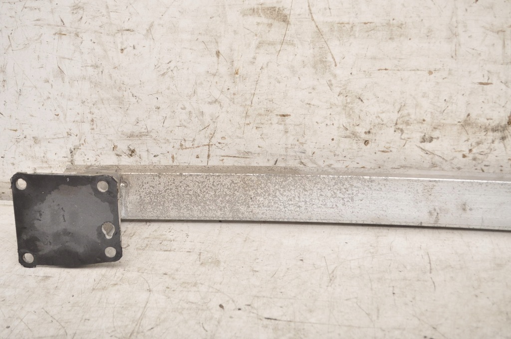 фото №9, Citroen c4 picasso ii балка бампера задня