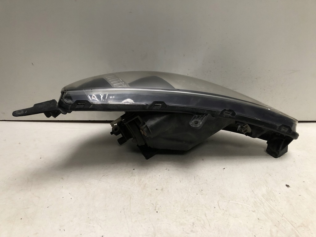 фото №15, Лампа задня правий honda accord 8 kombi