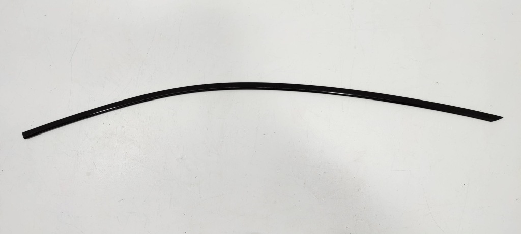 Купити Audi q6 e-tron інше частини кузов