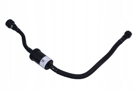 фото №1, Клапан вентиляції mini cooper s f57 19r.