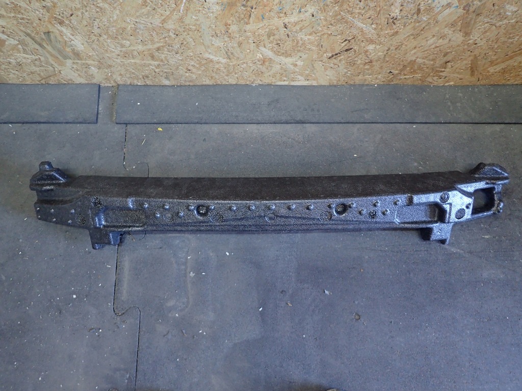 фото №1, Belkaa