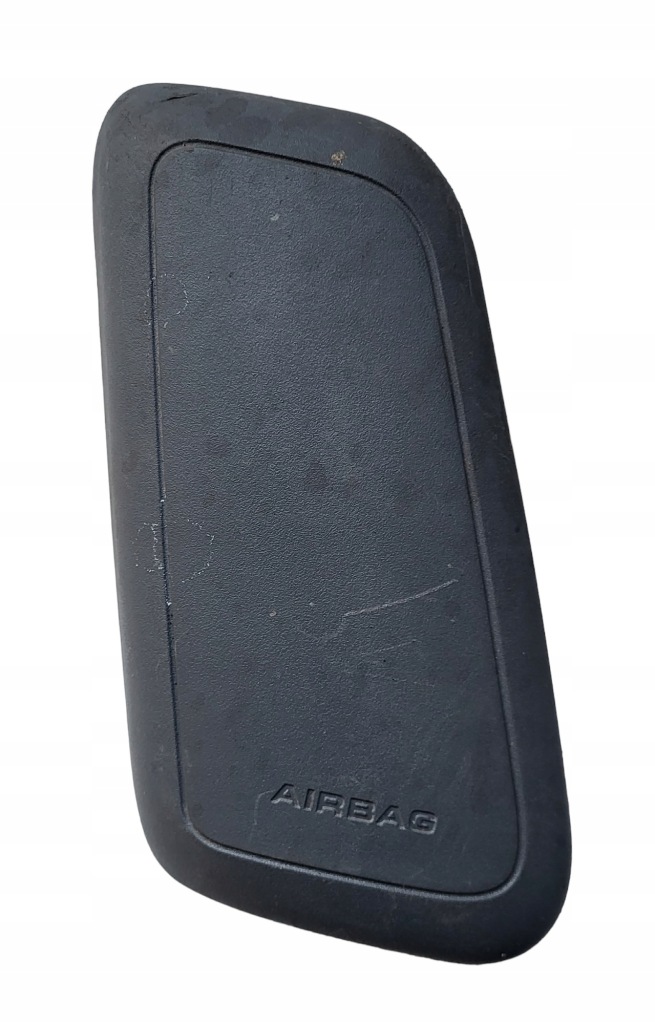 фото №1, Подушка безопасности подушка foleta правая toyota aygo citroen c1 73910yv010