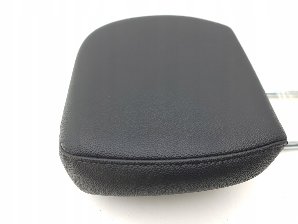 фото №7, Chrysler grand voyager v 2009 ліва підголівник заднього сидіння третього rzędu