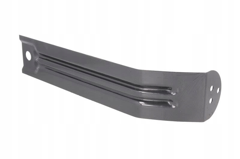 фото №2, Кронштейн крила pacol sca-ms-004