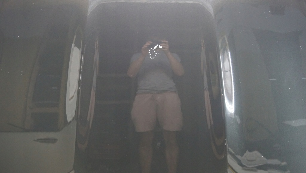 Купить Капот крышка перед nissan qashqai j10 рестайлинг