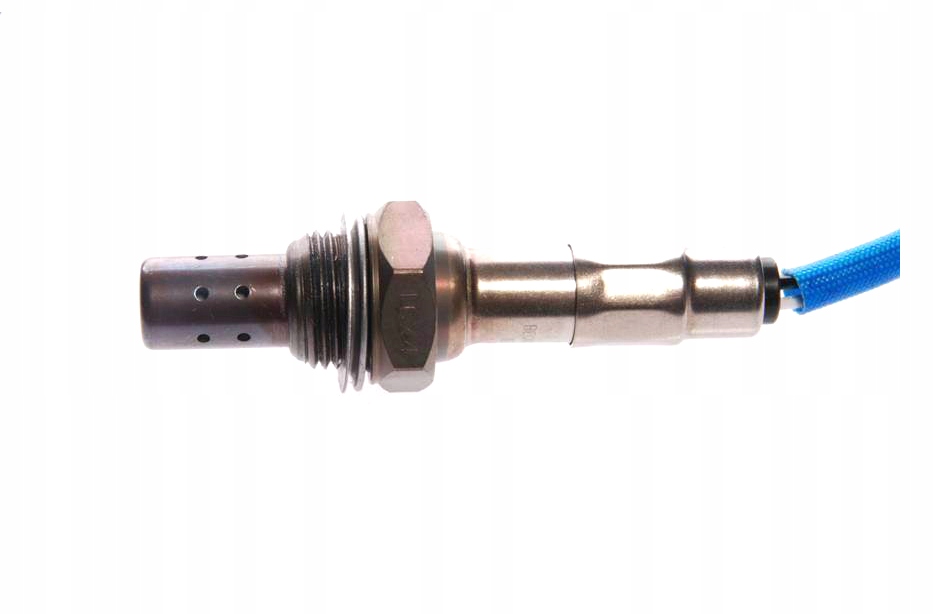 фото №2, Датчик лямбда-зонд skv 09skv019