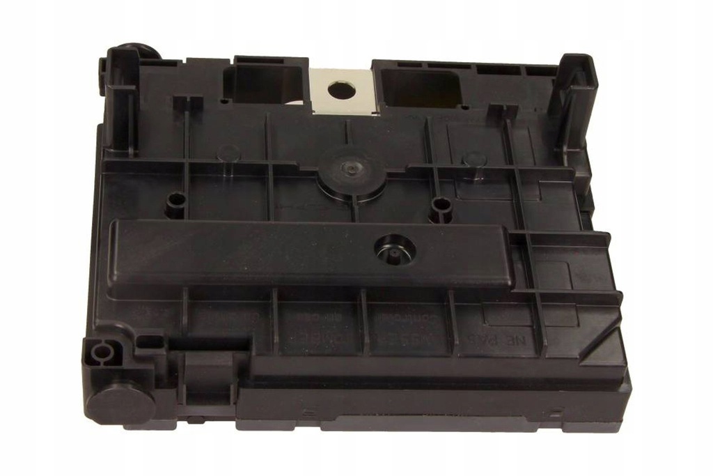 фото №1, Блок управления предохранителей peugeot 3008, rcz