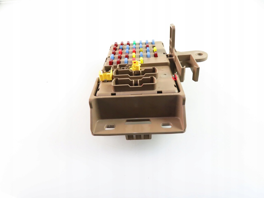 фото №7, Bsi subaru tribeca 82201xa00b