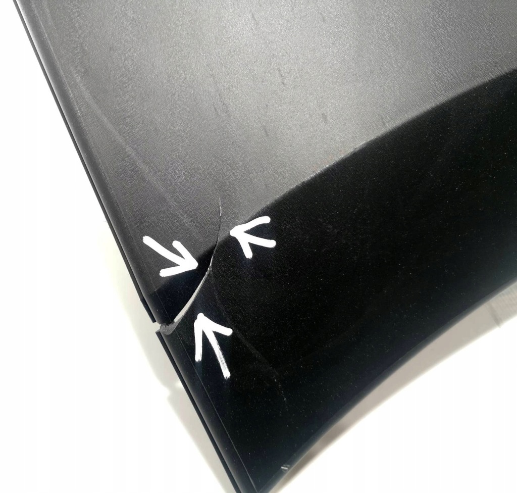 Бампер перед передній renault master 3 620220006r Недорого