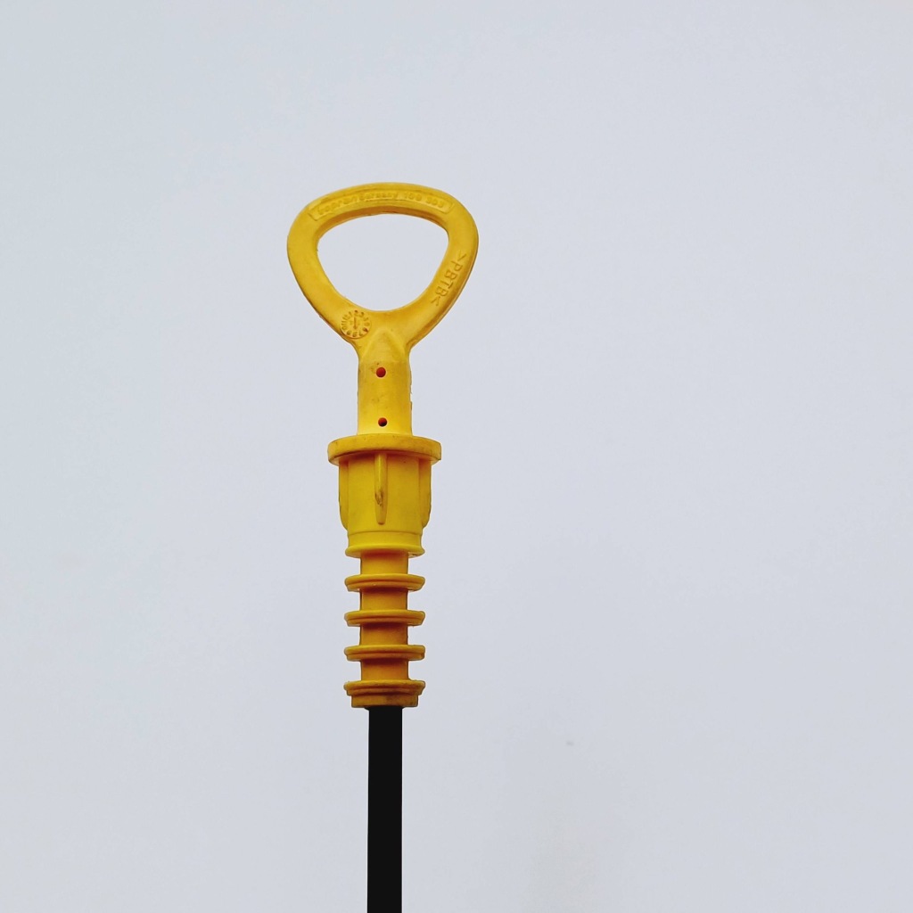 Купить Щуп щуп масла audi a4 b6 1.8 tb avj 109324 / 109303 nr74