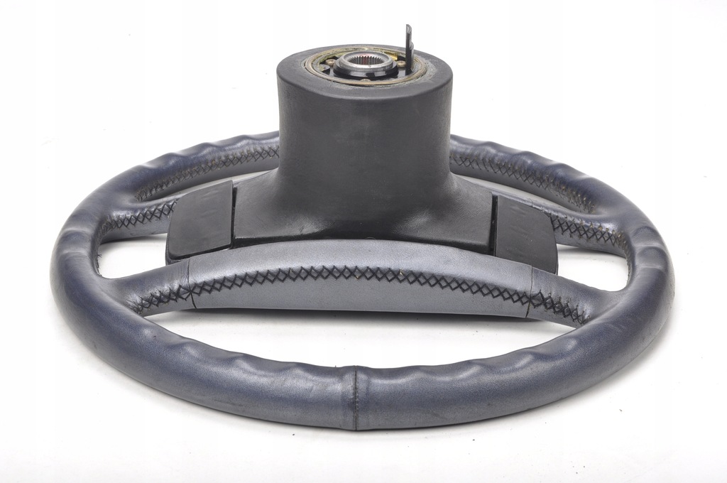 фото №11, Porsche 911 ii 930 повітропровід шкіряний