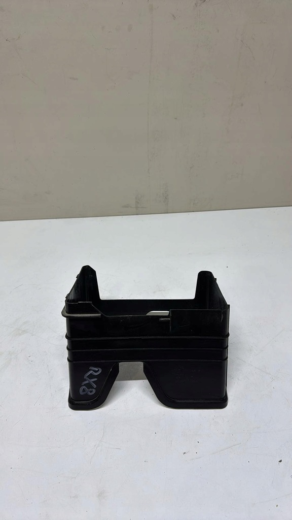 фото №1, N3h118591 mazda защита аккумулятор rx8 rx-8