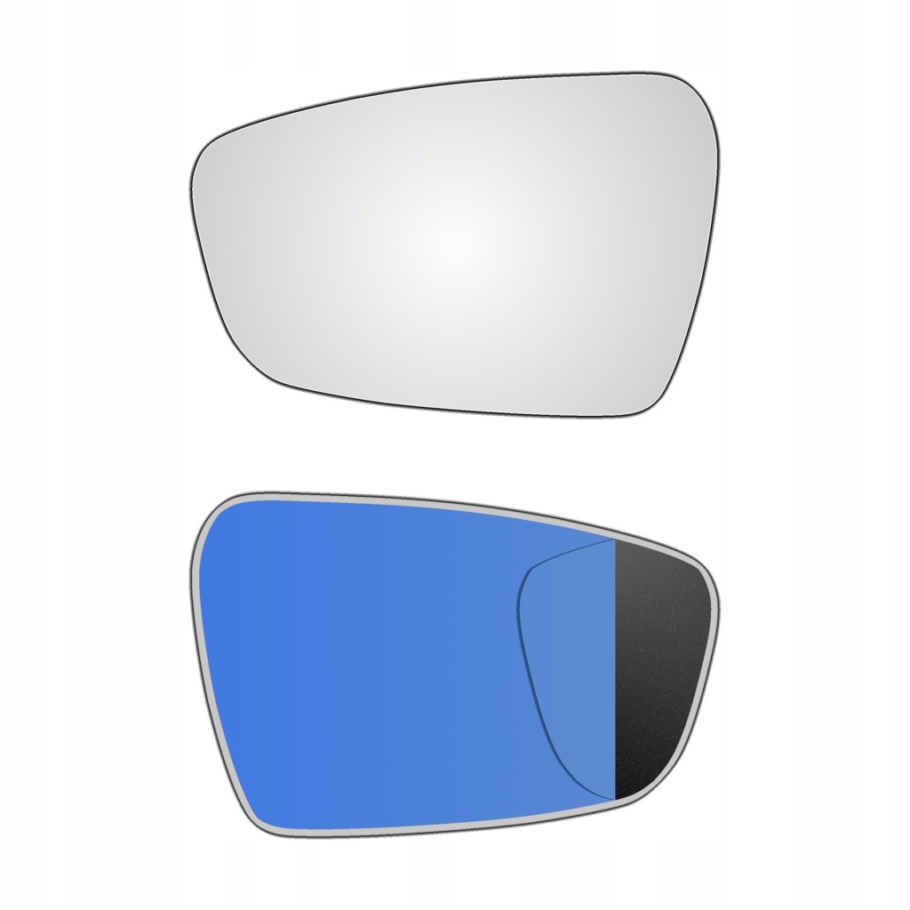 фото №1, Kia cerato forte k3 2012-2018 2017 2016 2015 2014