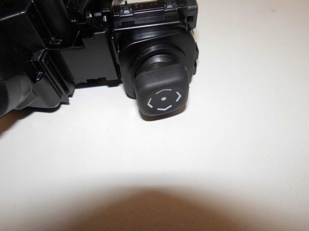 фото №3, Перемикач комбінований lexus rc300 rc-f