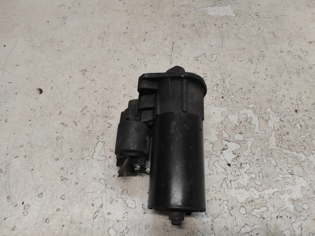 Volvo xc90 1 1 02- 2.9 t6 стартер 0001115007 в Украине