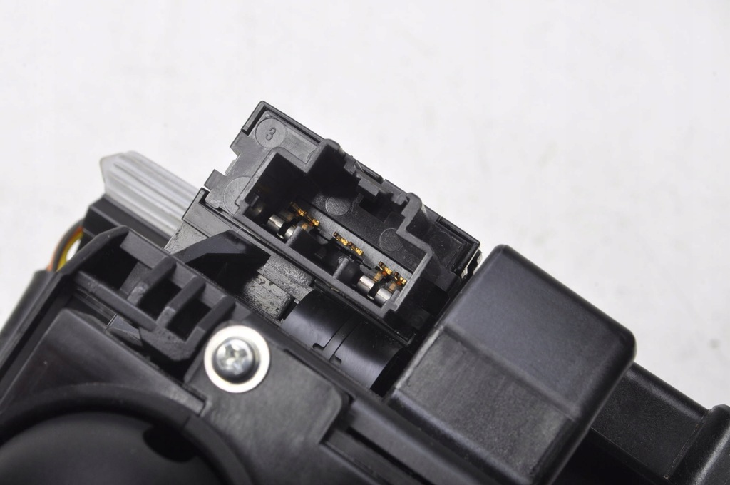 фото №9, Volvo xc60 i переключатель комбинированный 31334644 лента