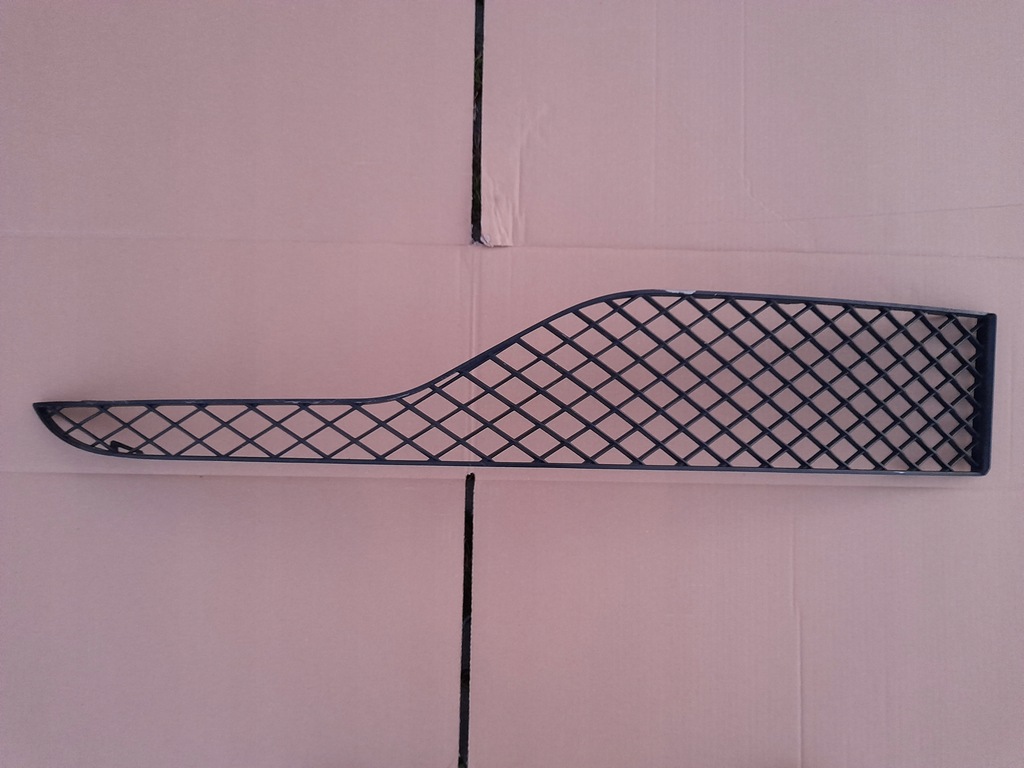 фото №1, Решётка bentley continental gt speed оригинал хороший