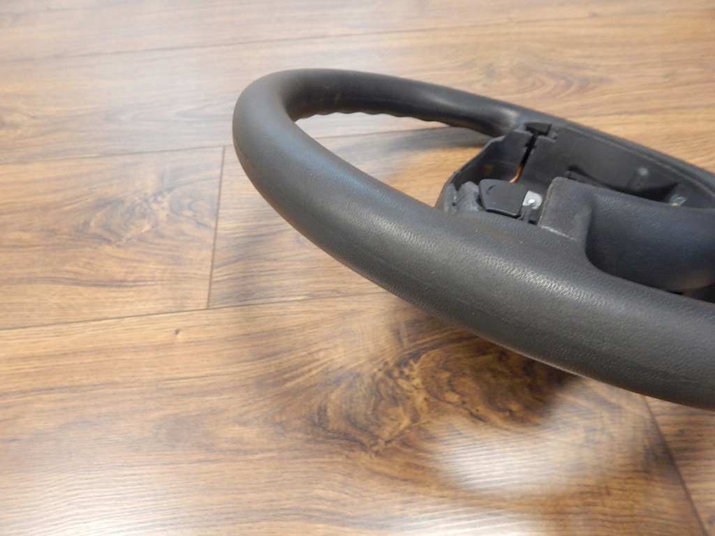 фото №9, Opel meriva a corsa c combo - повітропровід мультифункція