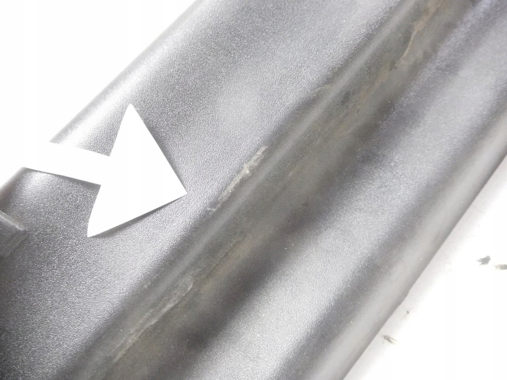 фото №6, Молдинг накладка поріг права lancia kappa 82484704