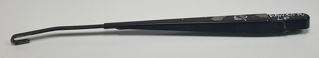 фото №2, Рычаг дворники левая ford ranger ii 89-92r