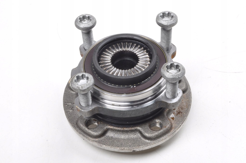 фото №1, Mini f65 ступиця ліва передня 25r 8845775