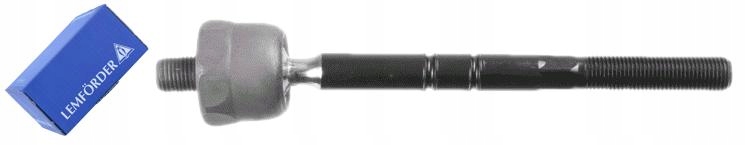 фото №1, Lemforder 33269 01 з'єднання осьове, тяга кермовий поперечний