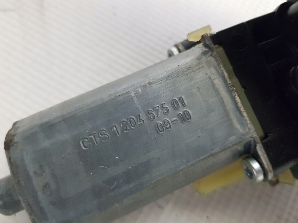 Механизм моторчик крыша трос комплект mercedes sl r230 w230 Доставка