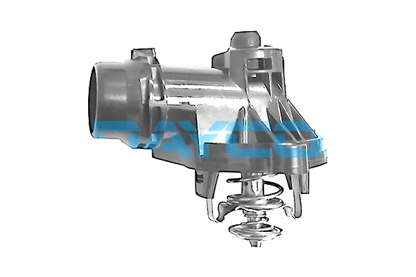 фото №2, Термостат dayco