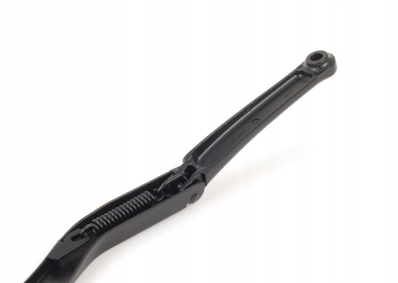 фото №5, Важіль двірники aero vag audi a3 2008 2013