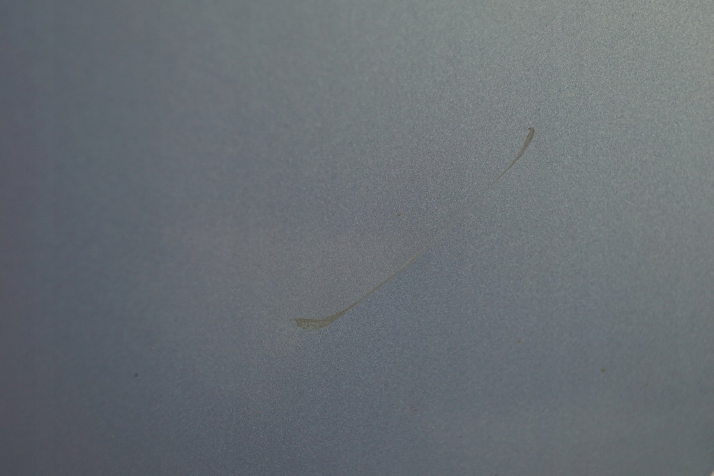 фото №10, Дверь левый задняя hyundai i20 i lift xeu