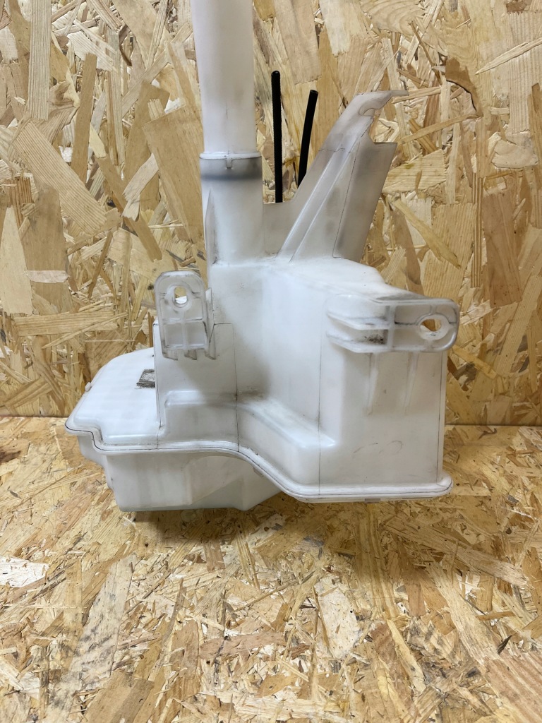 Бачок омивача+ помпа hyundai staria 98610-cg000 98610-cg500 оригінал Зі Шроту