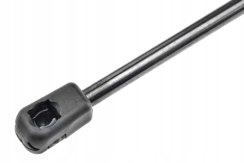 фото №5, Пружина газова, кришка багажника nty ae-re-017