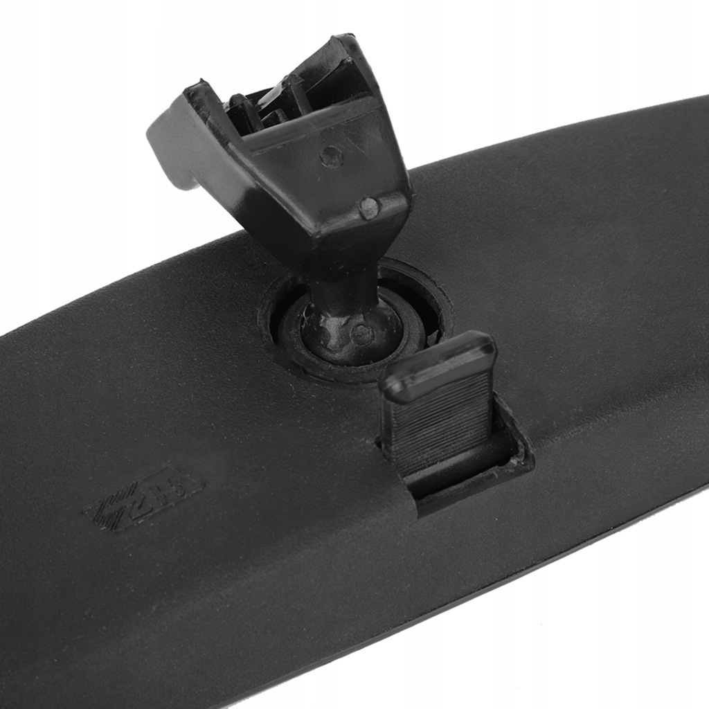 Зеркало заднего вида к aygo 1 peugeota Оригинал