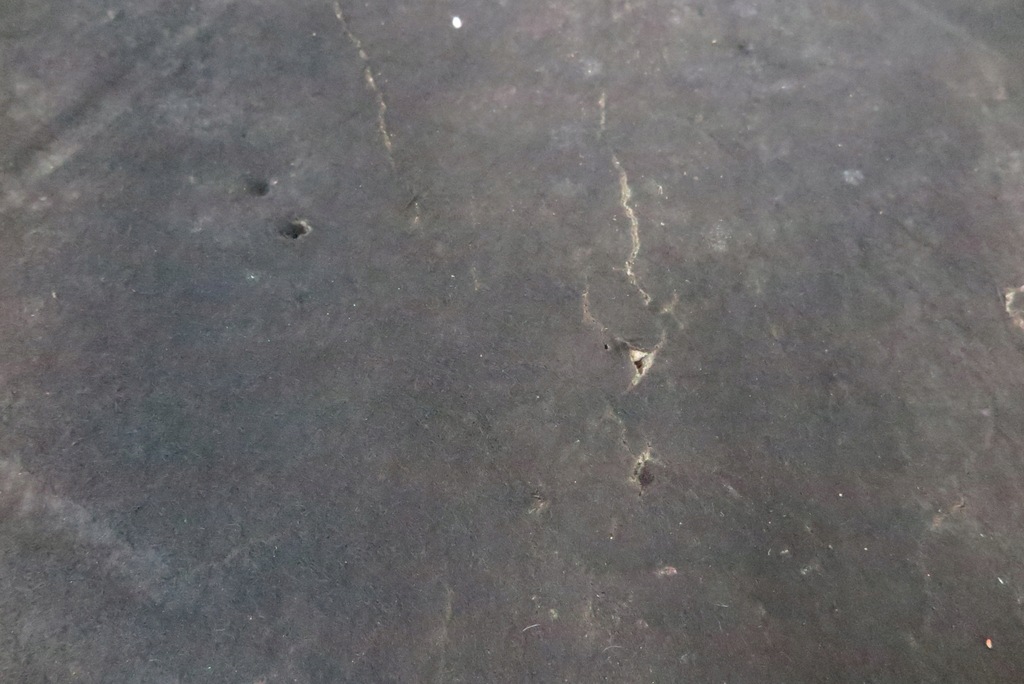 фото №9, Skoda octavia iii шумоизоляция капот