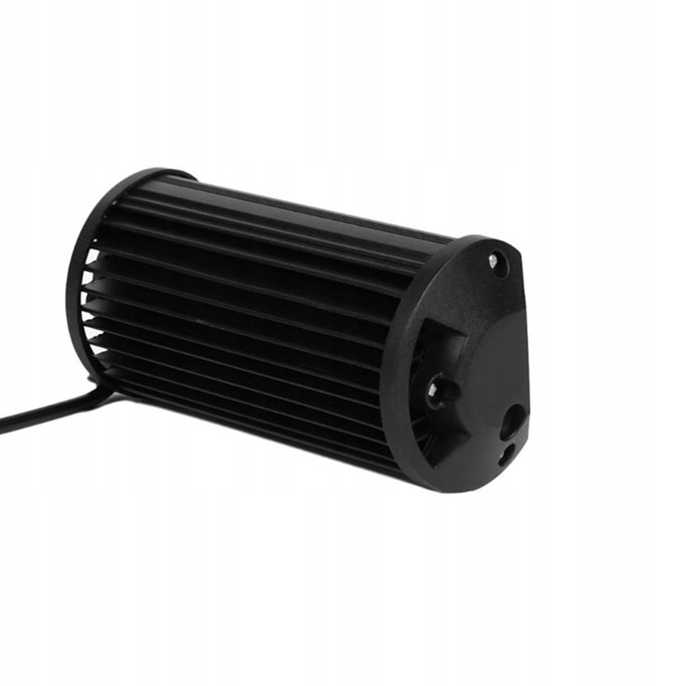 фото №3, Фари led suv світло do рух 120 w