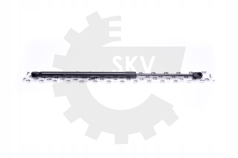 фото №13, Esen skv привод задний крышки renault scenic ii grand