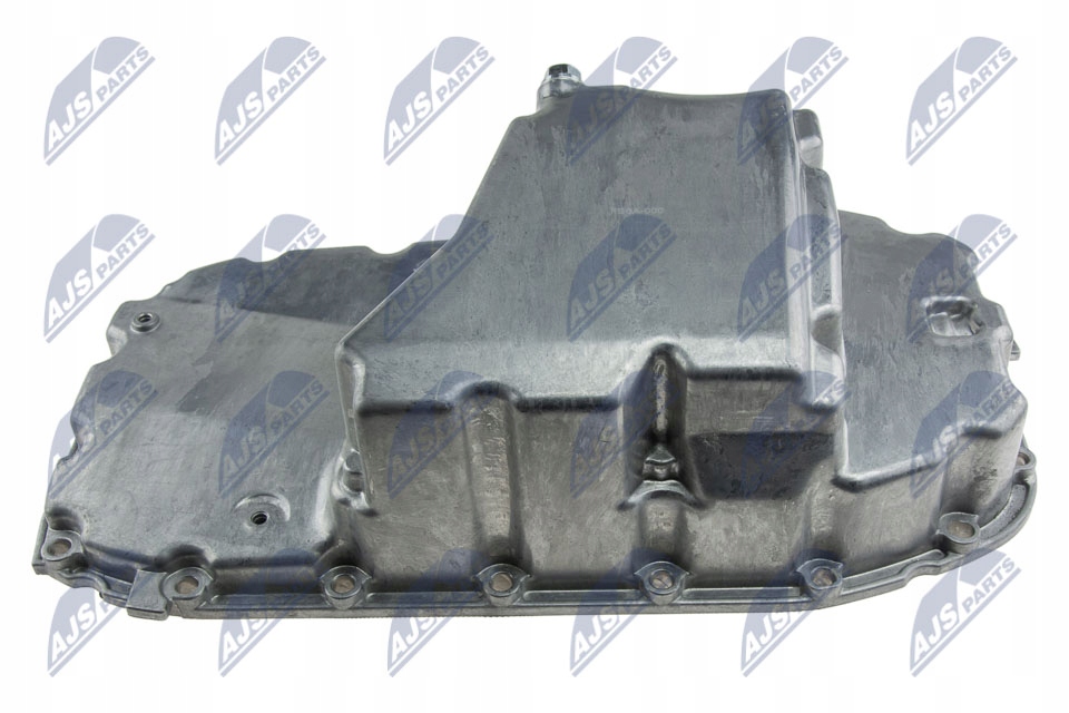 фото №8, Nty bmo-sa-000 піддон масляна