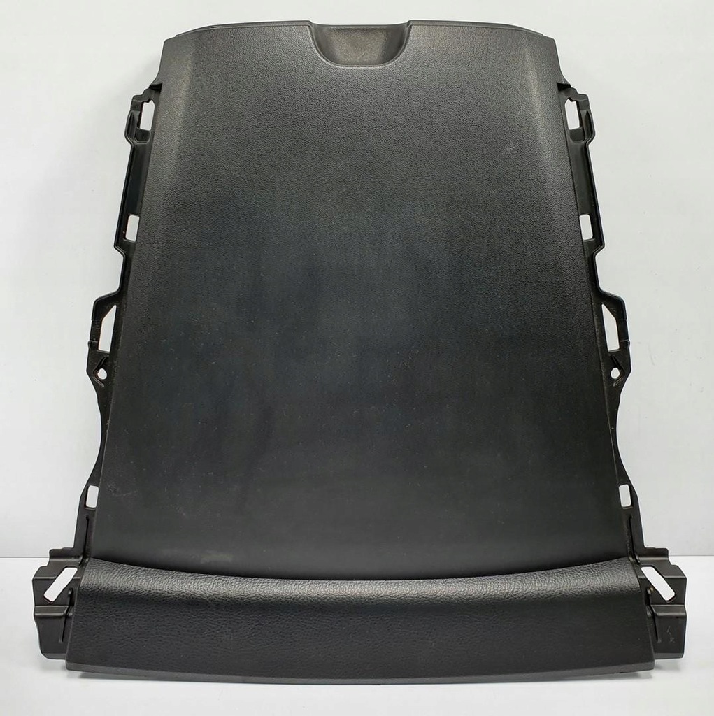 фото №1, Кришка захист полиця задній задня mazda rx-8 rx8 f151-683a1