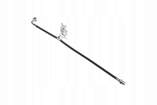 фото №14, Blue print ada105348 шланг гальмівний гнучкий