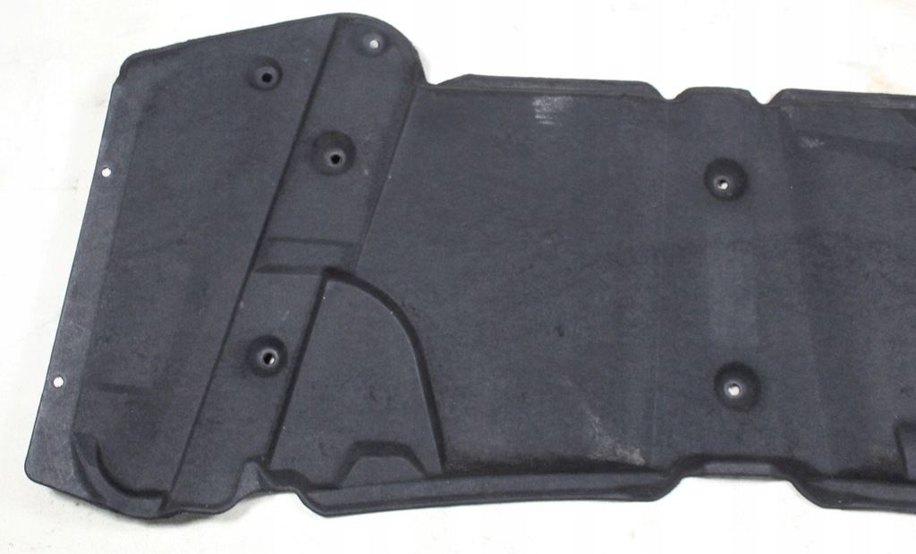 фото №8, Шумоізоляція капот bmw x5 e53 8402150