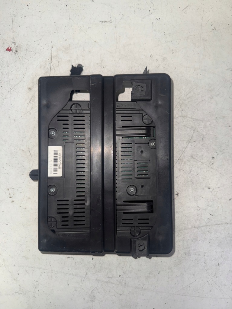 Купити Модуль fiat bravo 2 1.6 jtd 51865377