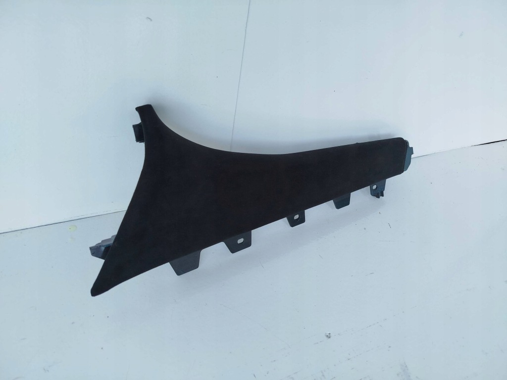 Купити Декоративна панелі приладової панелі ds 7 9816161677 комплект