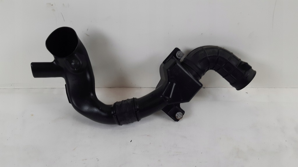 фото №2, Honda cr-v iv 1.6 d 12- труба шланг повітря atp153