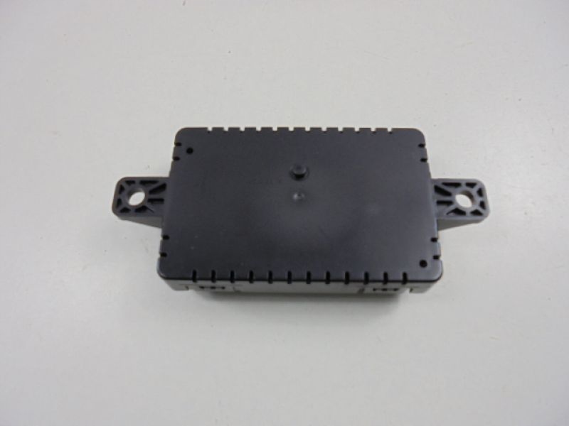 фото №4, Range rover 3 l322 модуль сиденье lift aw9314b663ac