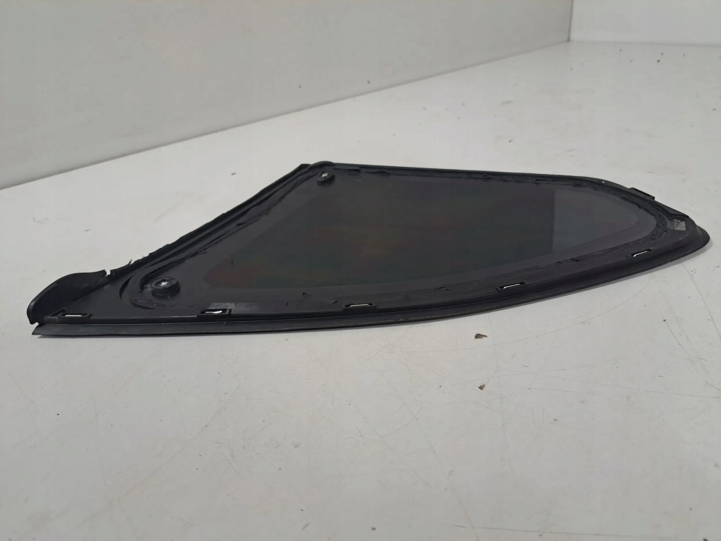 фото №8, Bmw x1 f48 f49 2016 левая сторона кузовные